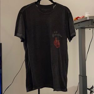 John Varvatos T-shirt S